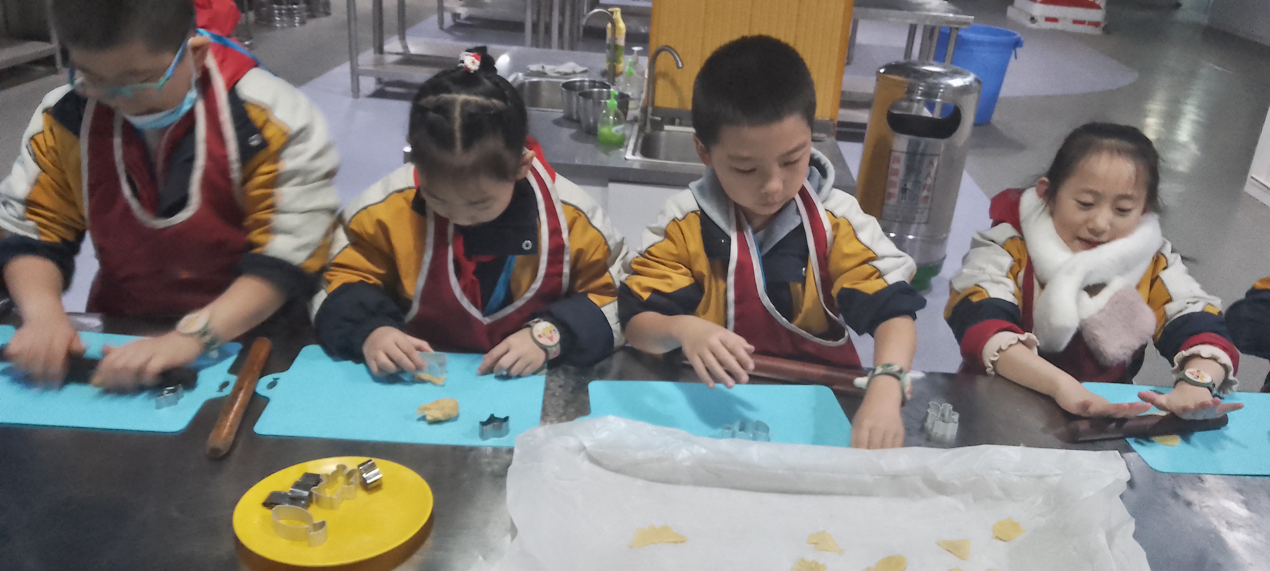 微信图片_20211215170430.jpg