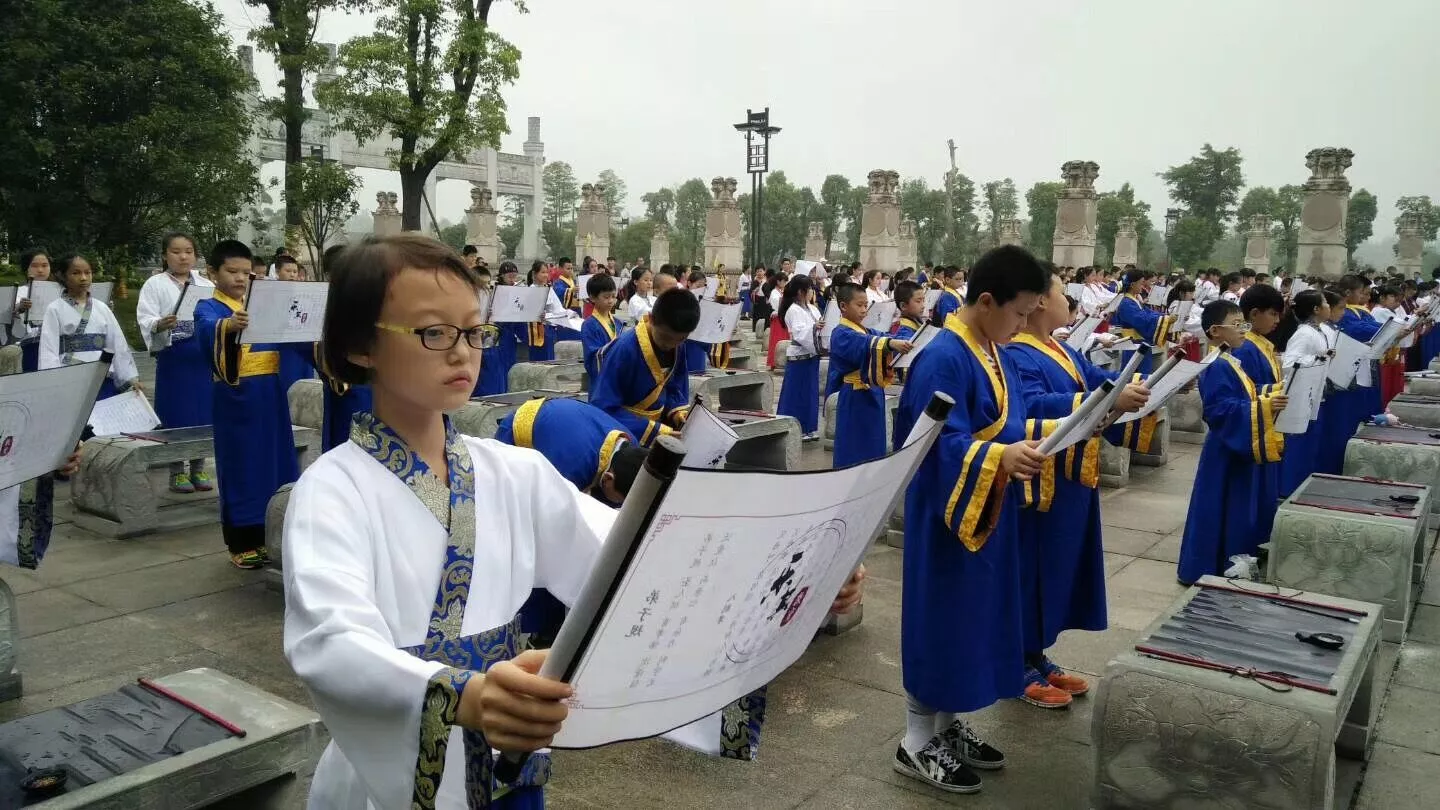 石刻文化