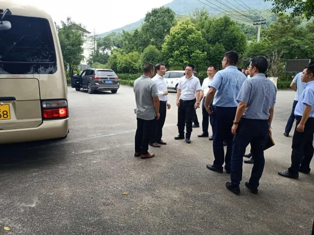 1594865589193458.jpg 图片