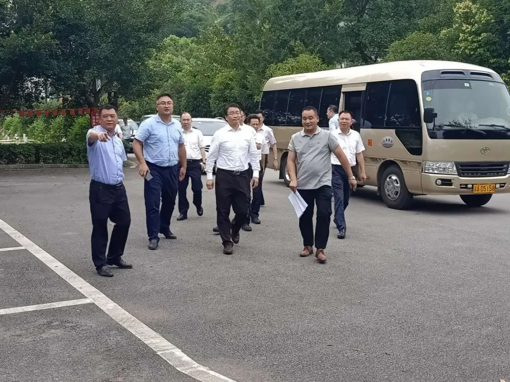 1594865718175083.jpg 图片